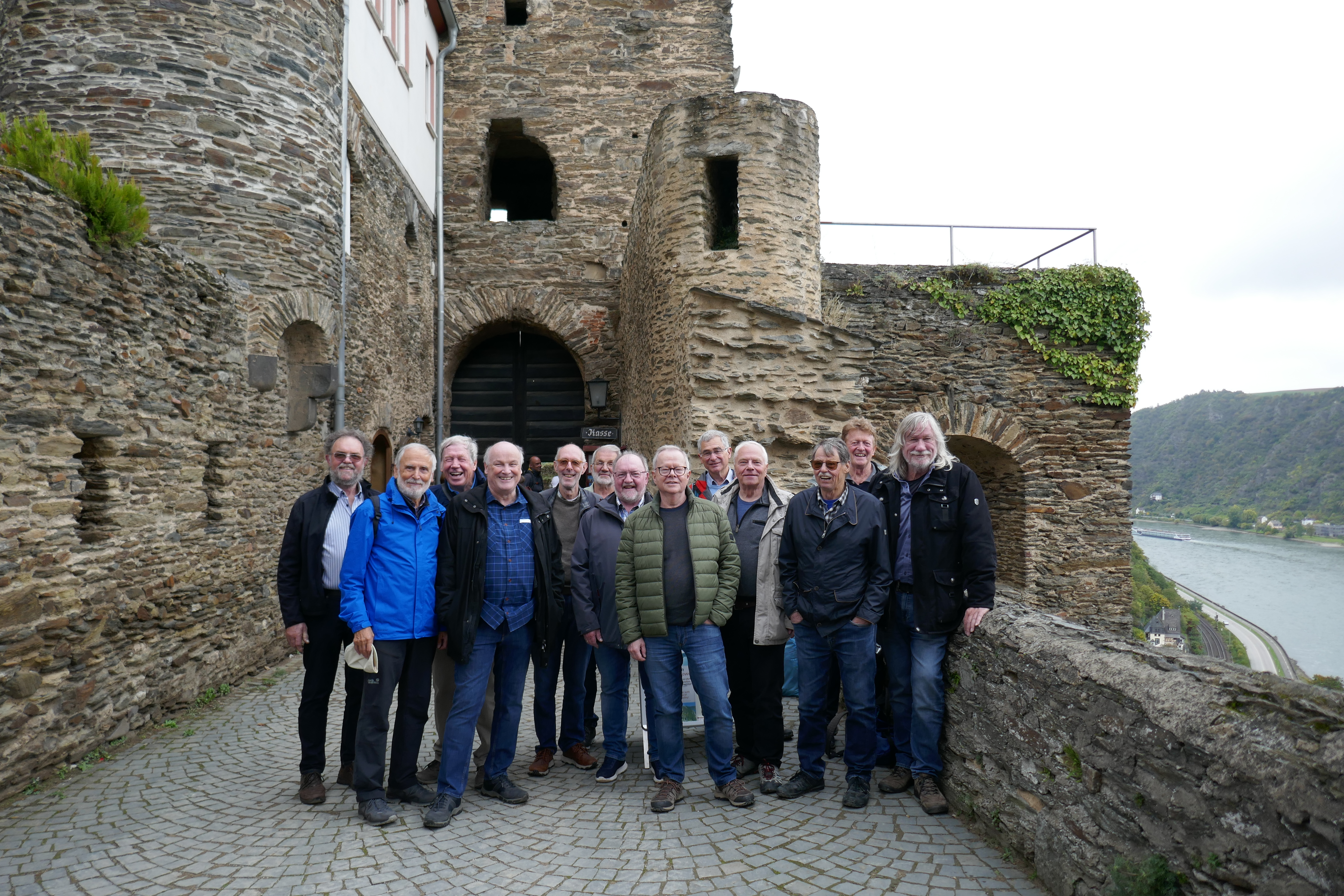 tg-pioniere-vor-der-burg-rheinfels