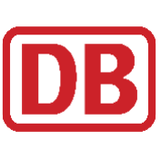 DB